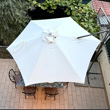 Apartamento Ambra Toscolano Maderno