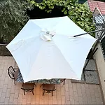 アパート Ambra トスコラーノ・マデルノ