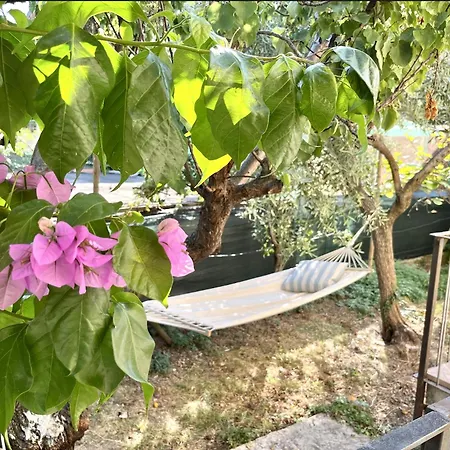 Ambra Toscolano Maderno