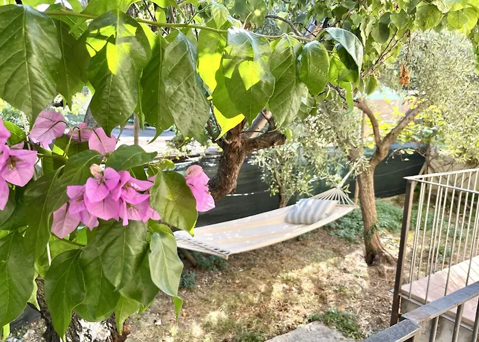 Ambra Toscolano Maderno