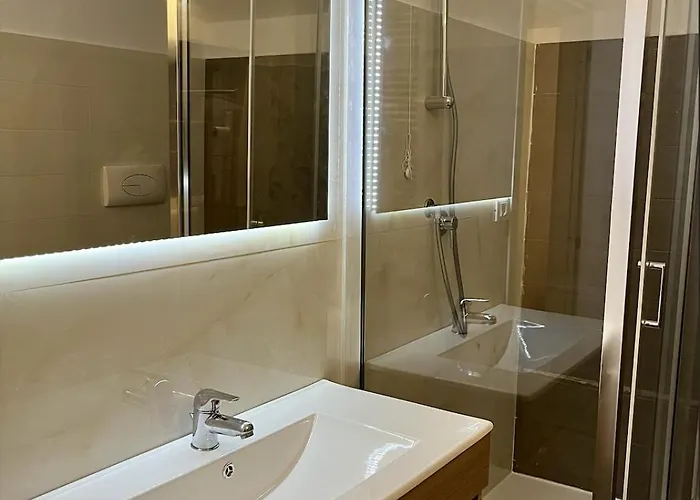 Ambra * Toscolano Maderno