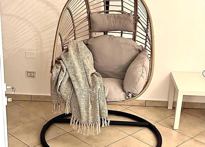 Ambra * Toscolano Maderno